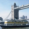 Family Tower Of London And Sightseeing Cruise Ticket