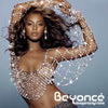 Beyonce Dangerously In Love