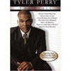 Tyler Perry's Play Collection 7